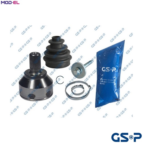 Joint kit drive shaft - joint,