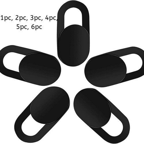 Webcam cover thin camera - webcam,