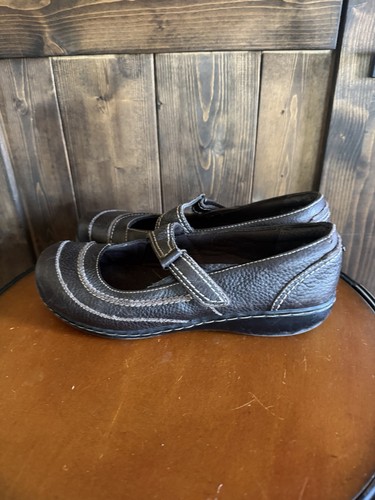 Clarks bendables ashland - clarks,