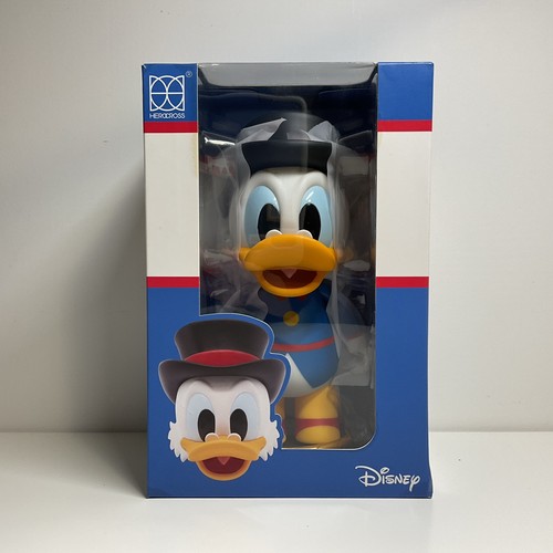Herocross disney chubby figure - chubby,