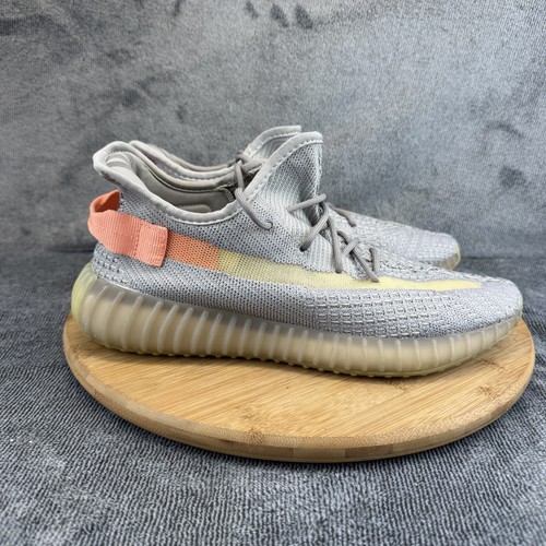 Adidas yeezy boost - yeezy, 350