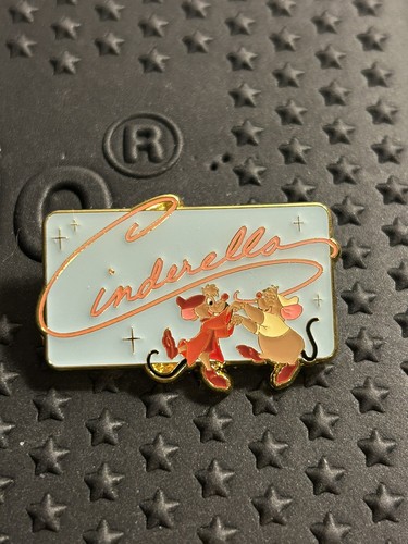 Cinderella disney princess - cinderella,