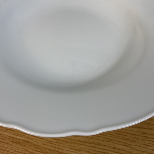Ikea upplaga 13781 grey - ikea,