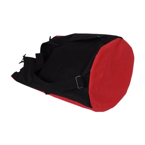 Taekwondo bag drawstring - bag,