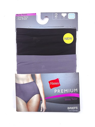 New hanes women briefs - 2,