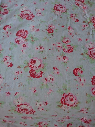 Ikea cath kidston - ikea,
