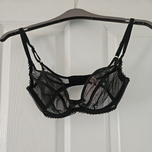 Agent provocateur unlined - agent,