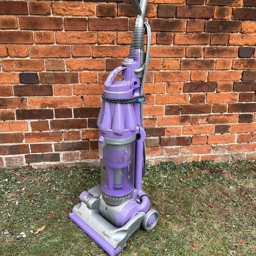 Dyson dc07 animal root - dyson,