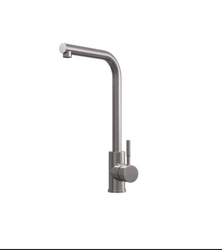 Wren cybele brushed - wren,