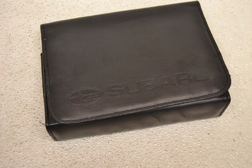 Subaru impreza sti owner - subaru,