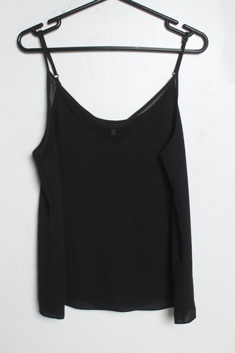 Debbie shuchat womens - shuchat,
