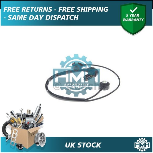 Fits bmw series 7 - x5,