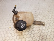 2015 Peugeot 508 2.0 HDI Coolant Expansio Header Tank