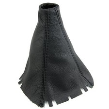 SEAT LEON MK2 2005-2011 GEAR