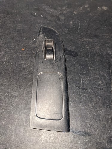 Honda accord type ch1 h22a2 - honda,