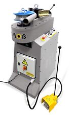 AMOB PT-76 Rotary Draw Tube Pipe Bender Non Mandrel Portable Bending Machine