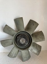 Volvo Fl614 / Fl6 Engine Fan
