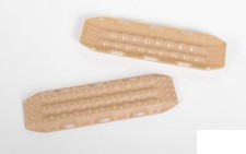 RC4WD MAXTRAX Vehicle