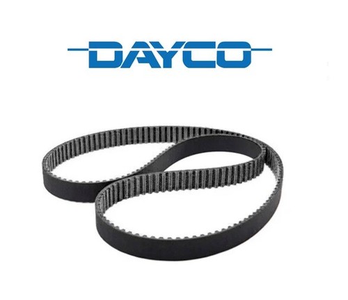 Dayco ducati st4 - ducati, 2001
