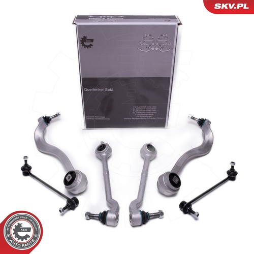 Esen skv 04skv760 link set - skv,