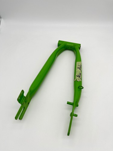 Motobecane mobylette mini - motobecane,