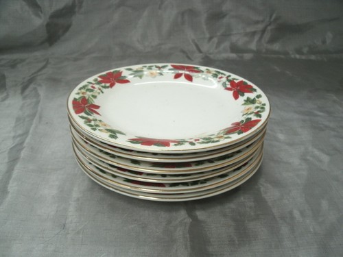 Gibson design poinsettia - gibson,