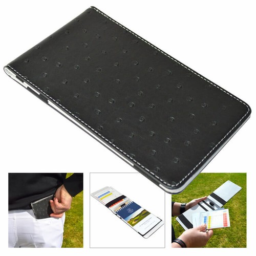 Black white premium - black,