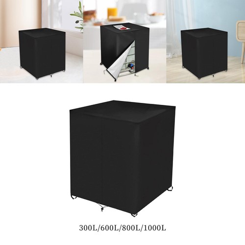 Ibc water tank protective - ibc,