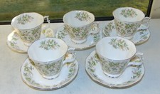 Royal Albert Fine Bone China
