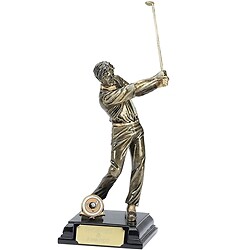 Personalised engraved stature - personalised,