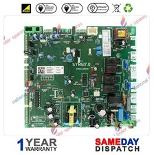 Saunier Duval Themaclassic