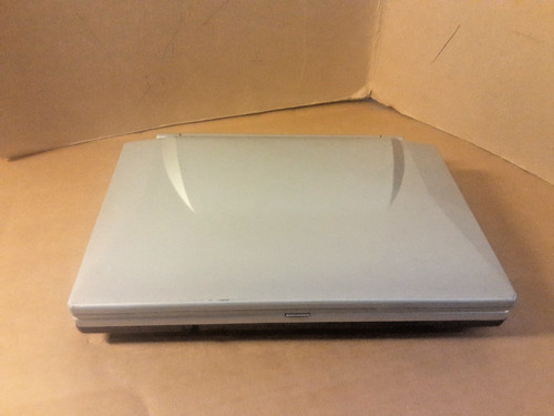 Venturer portable dvd - venturer,