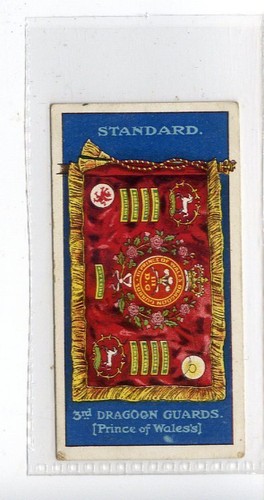 Gallaher regimental - (jd2875), gallaher,regimental