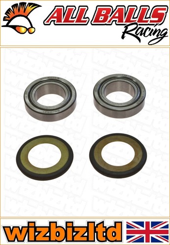 Suzuki 650 1996 - 650, 1996-2000