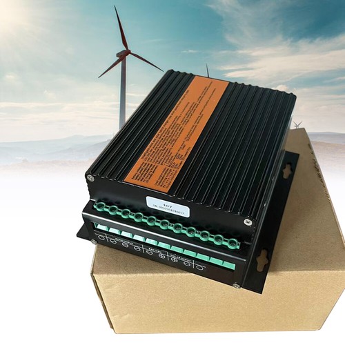 1400w off grid solar wind - off,