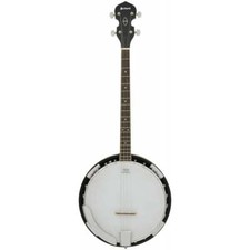 Chord series string - bj, tenor