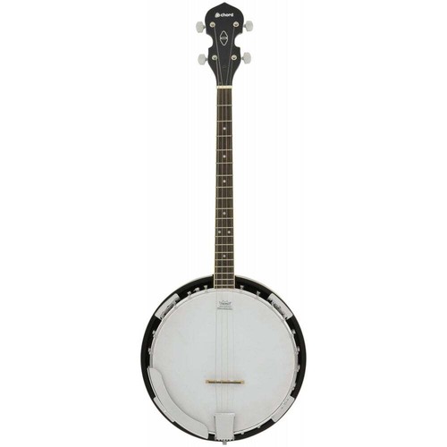 Chord series string tenor - 4-string,