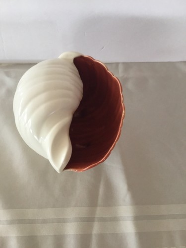 Vintage early poole pottery - vintage,