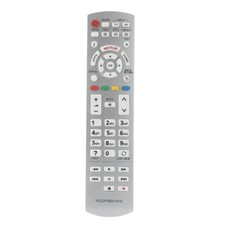 Replacement Universal Remote