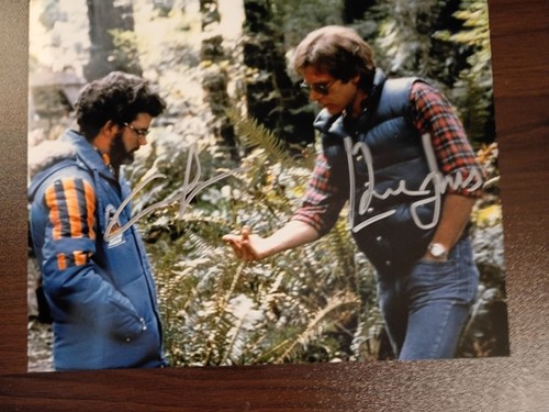 George lucas harrison ford - lucas/harrison,