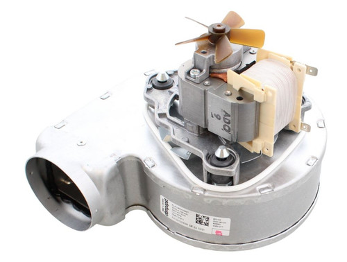 Vaillant vcw 242e 282e - vaillant,