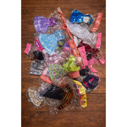 Set bundle of - set,