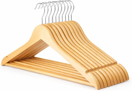 Pack grade natural - grade-a,