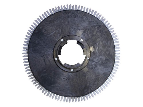 Scrub brush taski swingo - scrub,