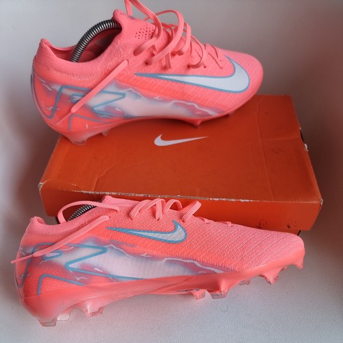Nike zoom vapor - 16, size