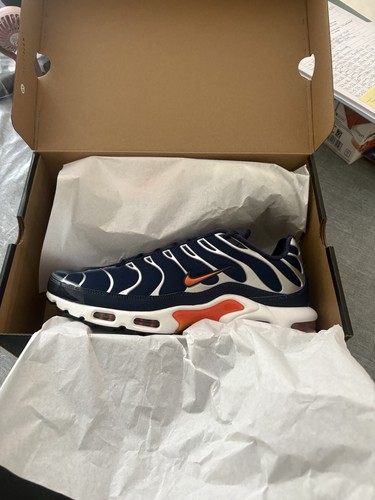 Nike air max plus tns - nike,