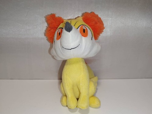 Pokemon fennekin xyn 03 - xyn,