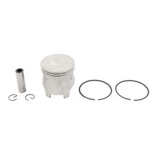 Cylinder Piston Ring Kits Set