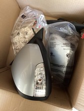 X Type Jaguar Mk11. Door