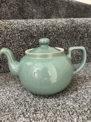 Denby manor green stone - denby,